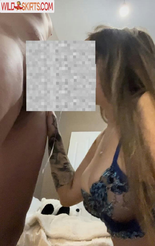 Misskayleyc / Kayls Cowgill / misskayleyc nude OnlyFans, Instagram leaked photo #1