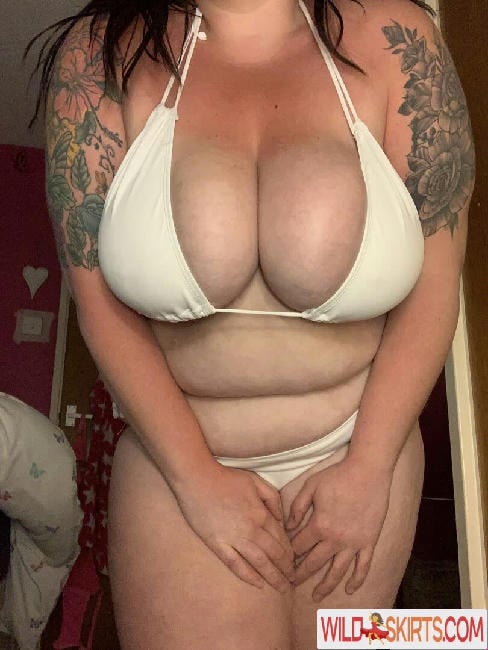 misskcups / misskcups / misskofficial nude OnlyFans, Instagram leaked photo #347