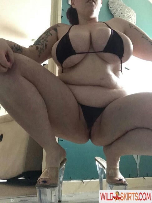 misskcups / misskcups / misskofficial nude OnlyFans, Instagram leaked photo #410