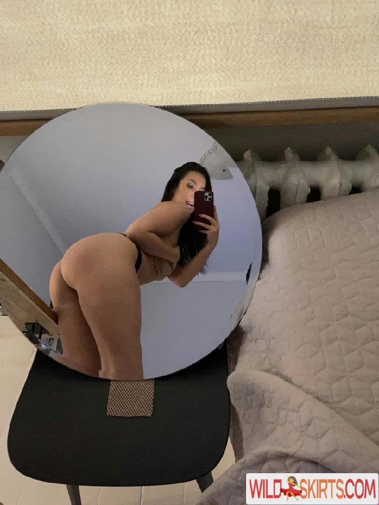 misskels nude OnlyFans, Instagram leaked photo #21