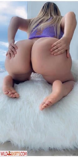 Misskirroyal / misskirroyal / msandrea.tv nude OnlyFans, Instagram leaked photo #15