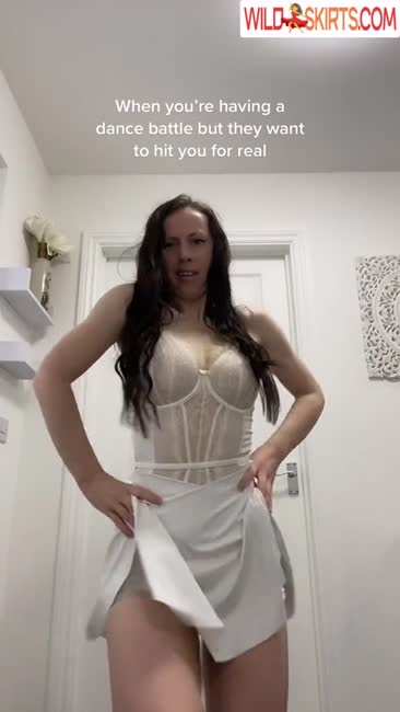 misskissx / misskiss.k / misskissx nude OnlyFans, Instagram leaked video #39