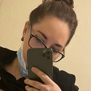 Misskitty1031 avatar