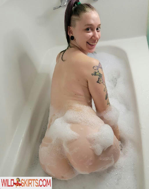 Misskittylyn nude leaked photo #3