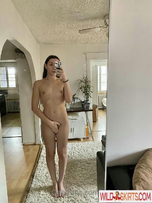 missleahhayes nude OnlyFans, Instagram leaked photo #21