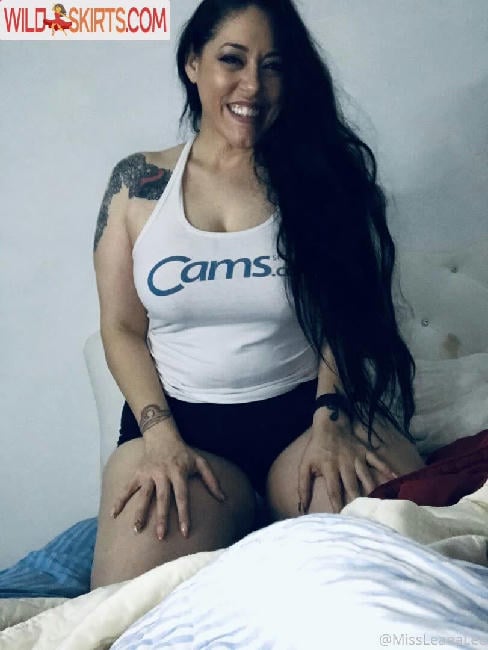 missleanalee / miss_leana_lee / missleanalee nude OnlyFans, Instagram leaked photo #55