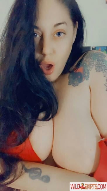 missleanalee / miss_leana_lee / missleanalee nude OnlyFans, Instagram leaked photo #76