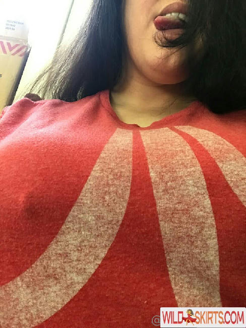 missleanalee / miss_leana_lee / missleanalee nude OnlyFans, Instagram leaked photo #197