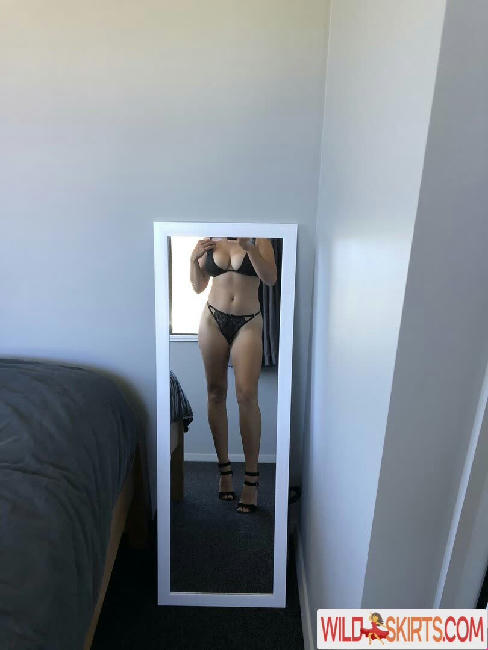 misslexieg / misslexie / misslexieg nude OnlyFans, Instagram leaked photo #2