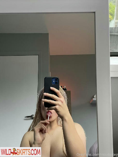 misslexieg / misslexie / misslexieg nude OnlyFans, Instagram leaked photo #23