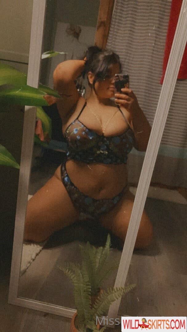 missleximarie22 / imaleximarie / missleximarie22 nude OnlyFans, Instagram leaked photo #5