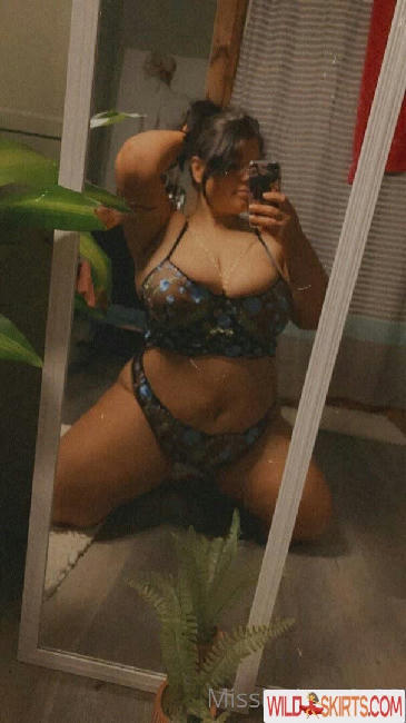 missleximarie22 / imaleximarie / missleximarie22 nude OnlyFans, Instagram leaked photo #6