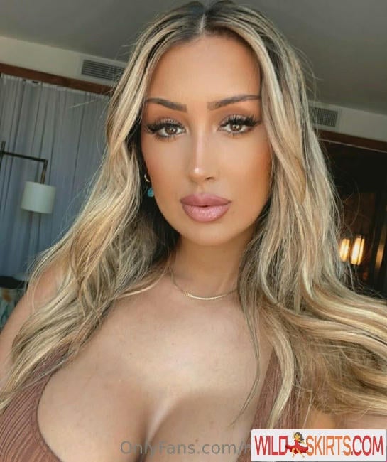 misslexiswilsonn / misslexiswilson / misslexiswilsonn nude OnlyFans, Instagram leaked photo #250