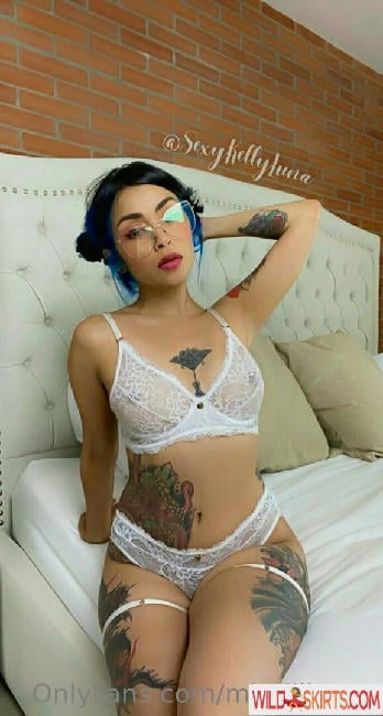 misslillyxxx / misslillyxxx / x.x.x.little.miss.lilly.x.x.x nude OnlyFans, Instagram leaked photo #49