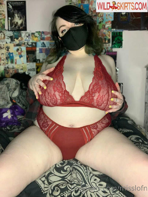 misslofn / dommelofn / misslofn nude OnlyFans, Instagram leaked photo #17