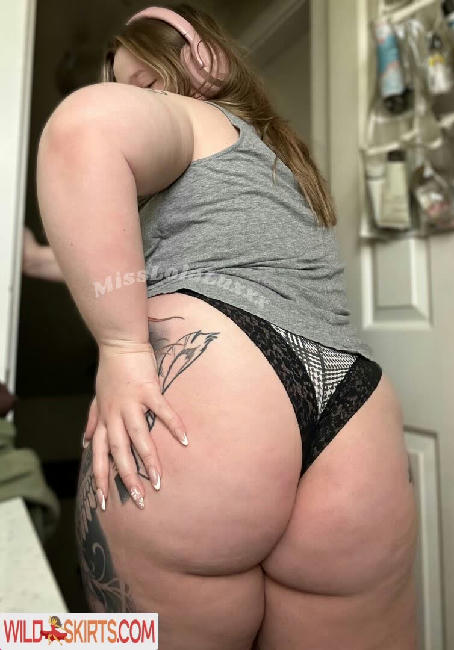 misslolaluxxxfree nude OnlyFans leaked photo #80