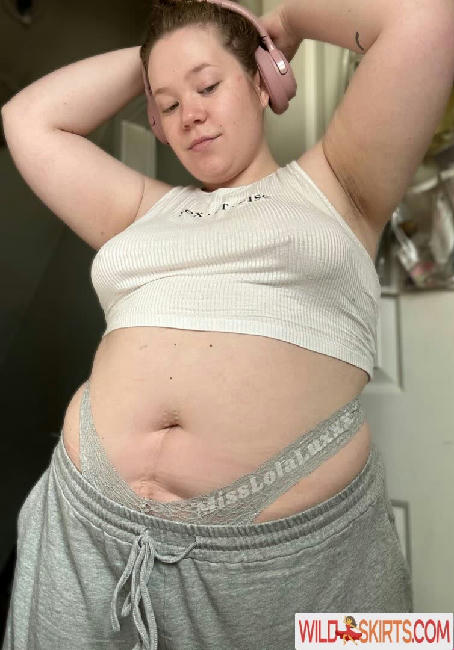 misslolaluxxxfree nude OnlyFans leaked photo #88