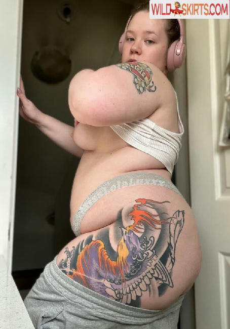 misslolaluxxxfree nude OnlyFans leaked photo #63