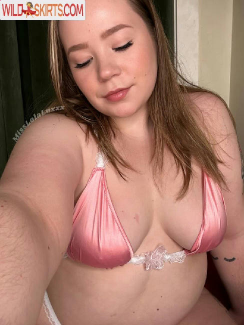 misslolaluxxxfree nude OnlyFans leaked photo #91