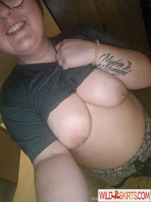 misslovee992 / misslovee992 / suturedwithlove_ nude OnlyFans, Instagram leaked photo #1