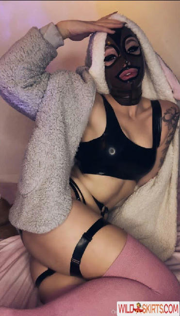 misslovelock / misslove.lock / misslovelock nude OnlyFans, Instagram leaked photo #292