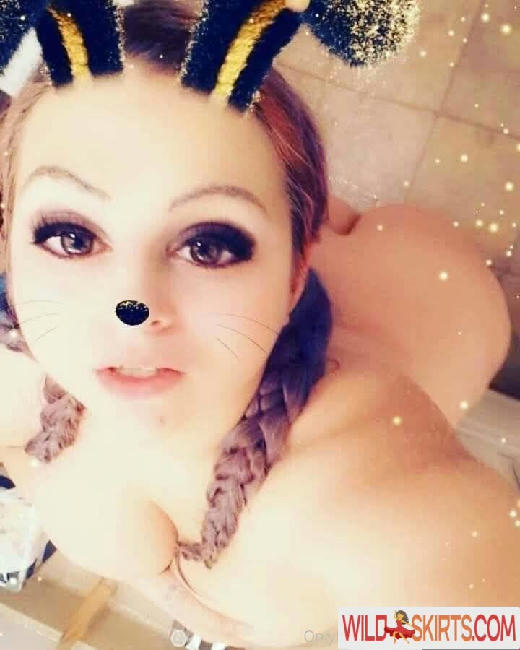 misslunamagic / miss_lunamagic / misslunamagic nude OnlyFans, Instagram leaked photo #81