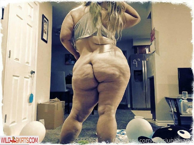 misslunamagic / miss_lunamagic / misslunamagic nude OnlyFans, Instagram leaked photo #165