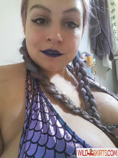 misslunamagic / miss_lunamagic / misslunamagic nude OnlyFans, Instagram leaked photo #262