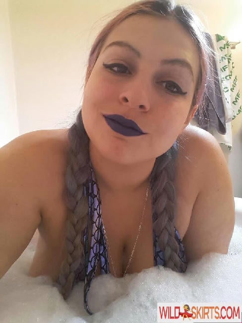 misslunamagic / miss_lunamagic / misslunamagic nude OnlyFans, Instagram leaked photo #264