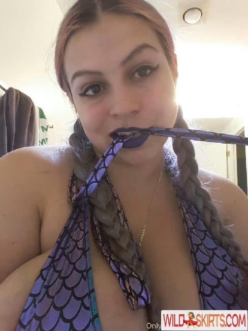 misslunamagic / miss_lunamagic / misslunamagic nude OnlyFans, Instagram leaked photo #268