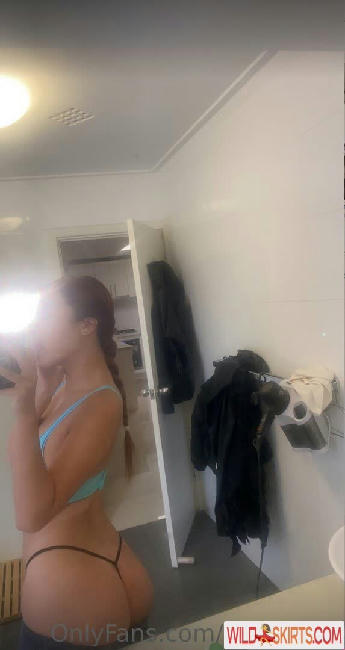 misslyllah / mislyllah / misslyllah nude OnlyFans, Instagram leaked photo #19