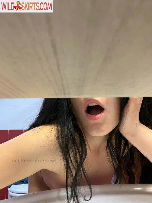 missmaiko / maikofeetfree / maikonudes nude OnlyFans leaked photo #129