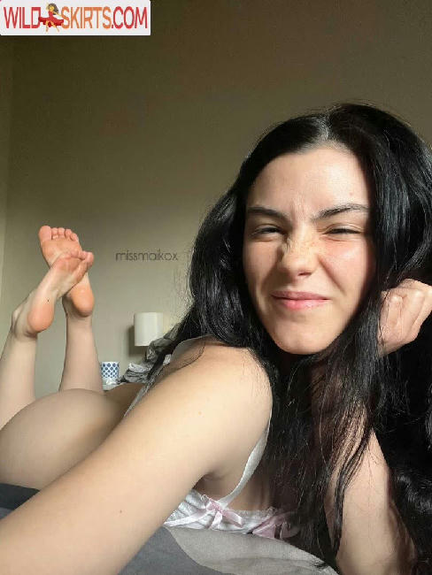 missmaiko / maikofeetfree / maikonudes nude OnlyFans leaked photo #86