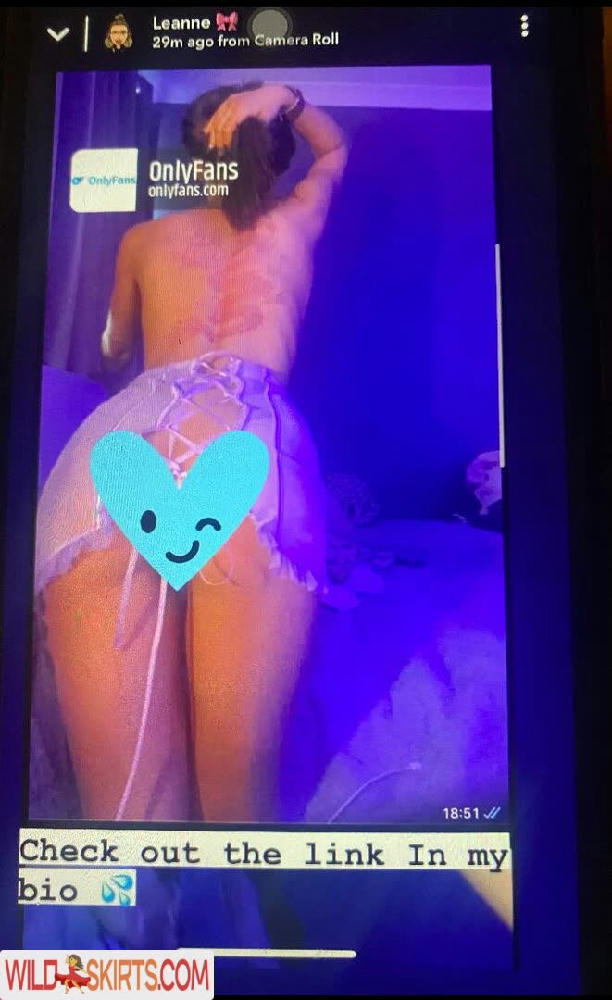 missmarie20x nude OnlyFans leaked photo #5