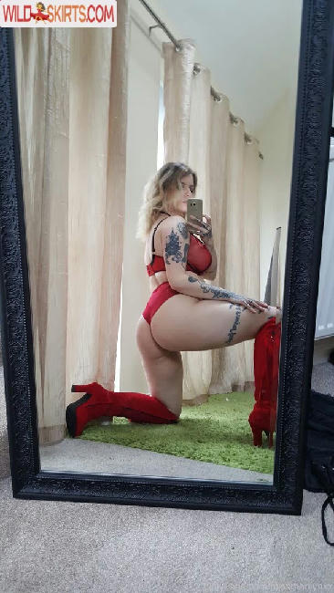 missmarilynxx / margotthr0bbie / missmarilynxx nude OnlyFans, Instagram leaked photo #428