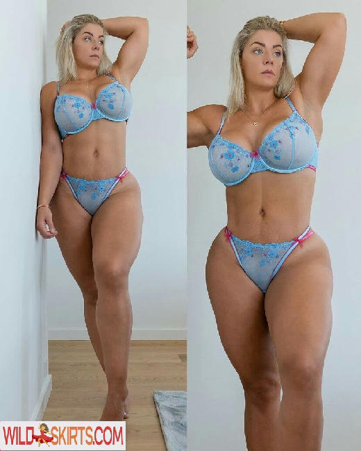 Missmiafit / ciroq angel / miasand / missmiafit nude OnlyFans, Instagram leaked photo #161