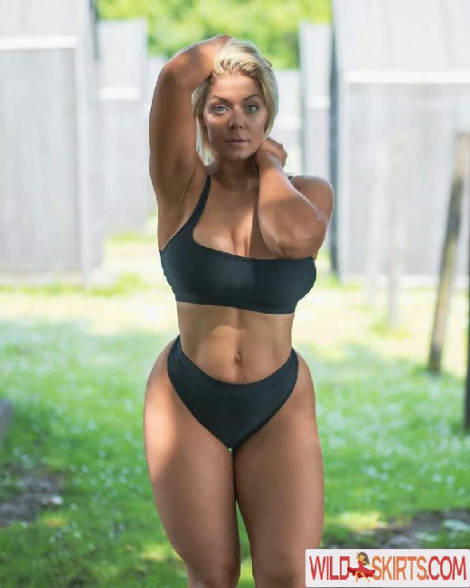 Missmiafit / ciroq angel / miasand / missmiafit nude OnlyFans, Instagram leaked photo #122