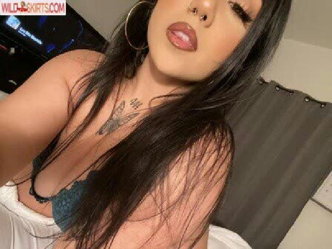 missnalgonadtx / i_amtherealm_ed / missnalgonadtx nude OnlyFans, Instagram leaked photo #18