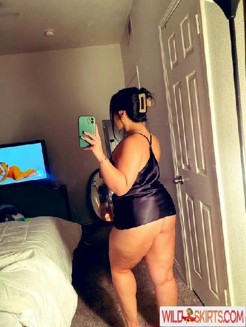 missnalgonadtx / i_amtherealm_ed / missnalgonadtx nude OnlyFans, Instagram leaked photo #20