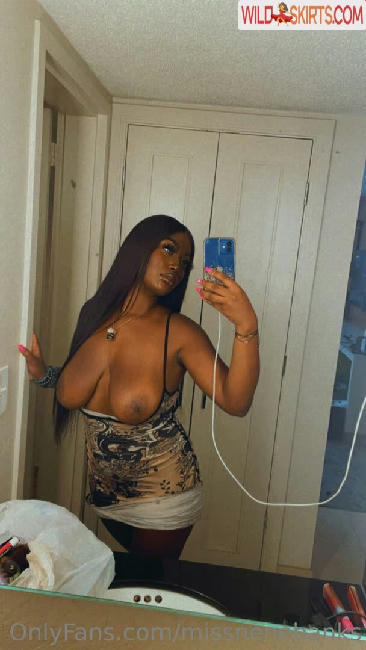 missnenebanks / dxrea_ / missnenebanks nude OnlyFans, Instagram leaked photo #4