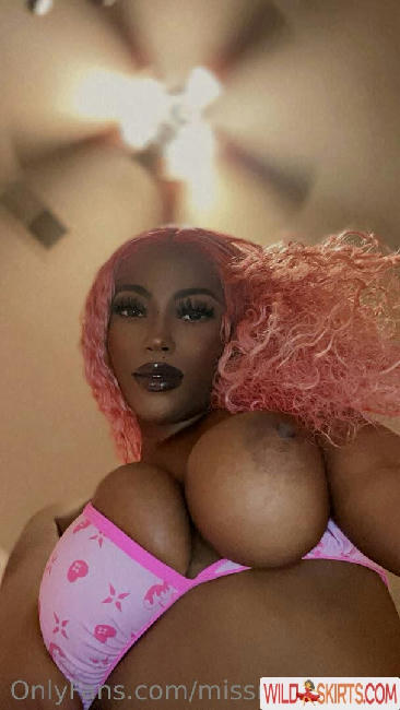 missnenebanks / dxrea_ / missnenebanks nude OnlyFans, Instagram leaked photo #9