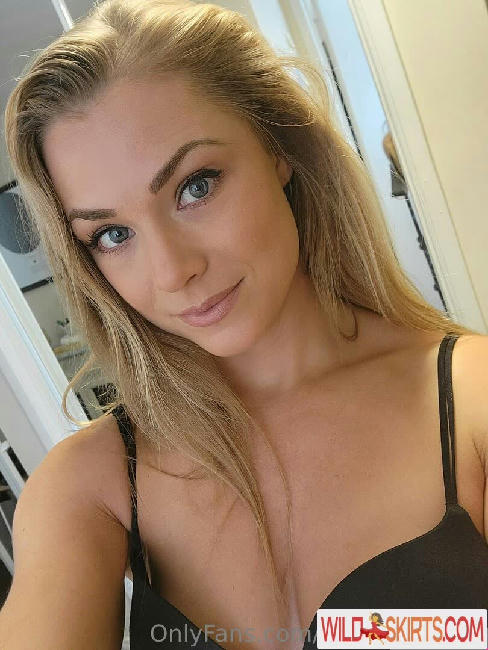 missnikkileigh nude OnlyFans, Instagram leaked photo #36