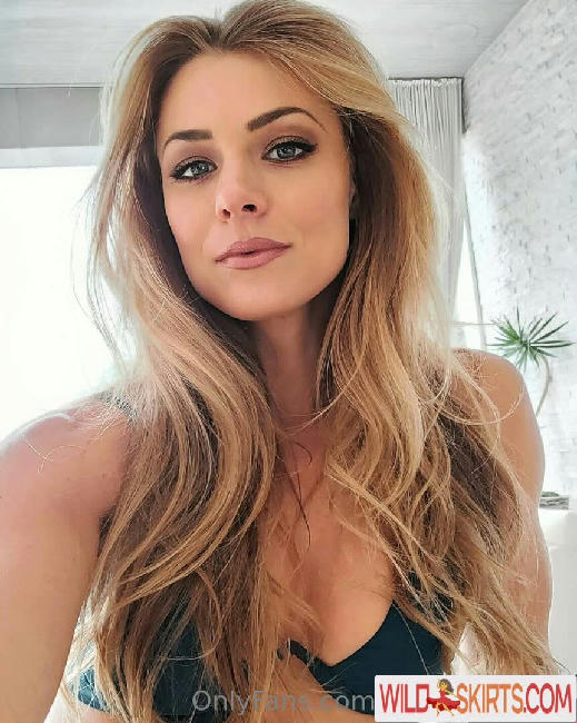 missnikkileigh nude OnlyFans, Instagram leaked photo #38