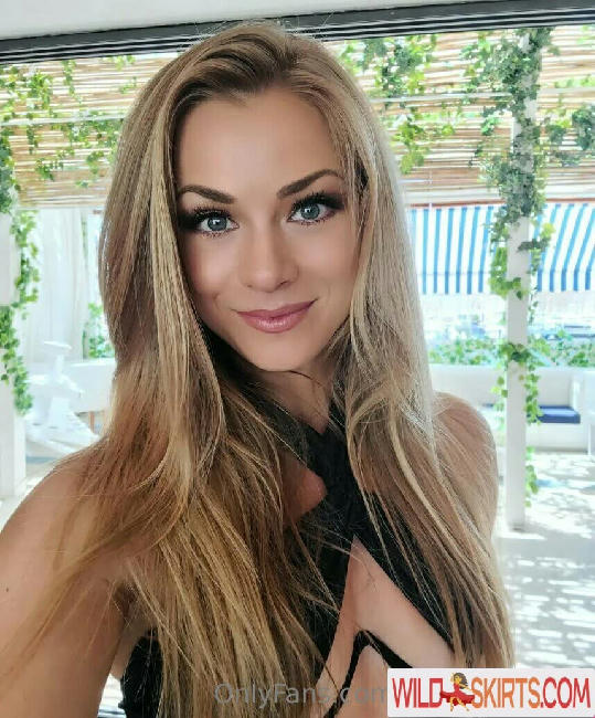 missnikkileigh nude OnlyFans, Instagram leaked photo #53