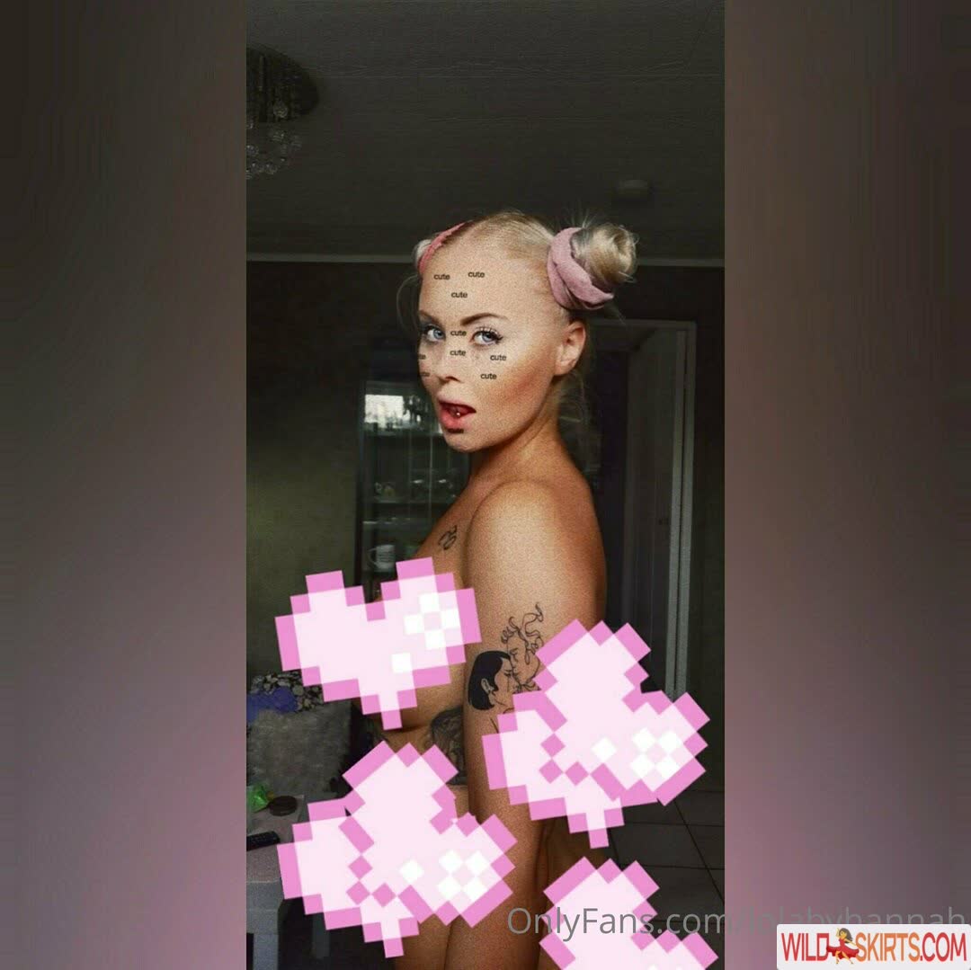 missnorway999 / missnorway999 / missnorway_ nude OnlyFans, Instagram leaked photo #45