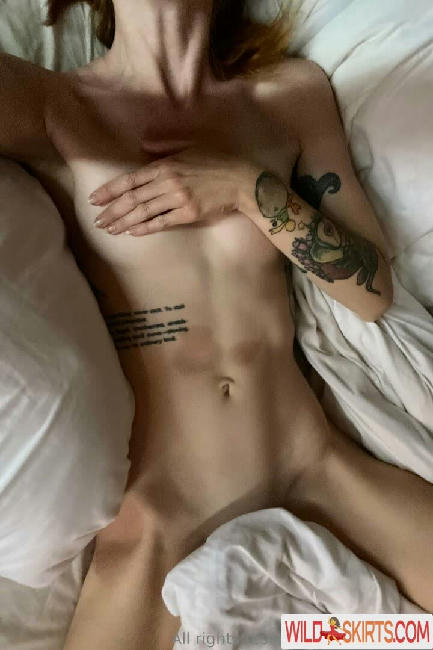 missnouveaux nude OnlyFans, Instagram leaked photo #3