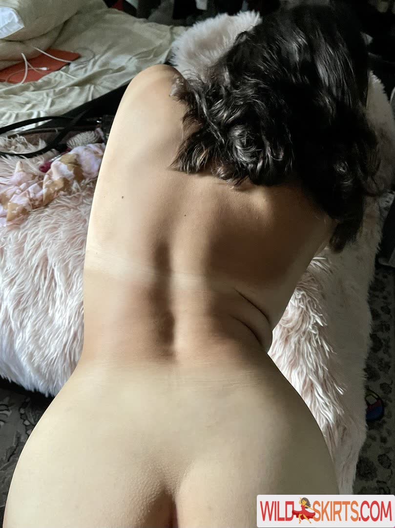 MissOMara / lmomara / missomara nude OnlyFans, Instagram leaked photo #8