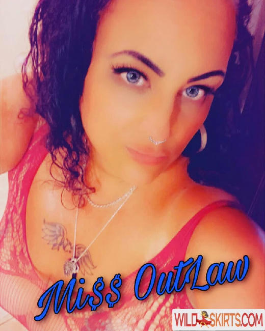 missoutlawakaladyk / _outlawgirl_ / missoutlawakaladyk nude OnlyFans, Instagram leaked photo #52