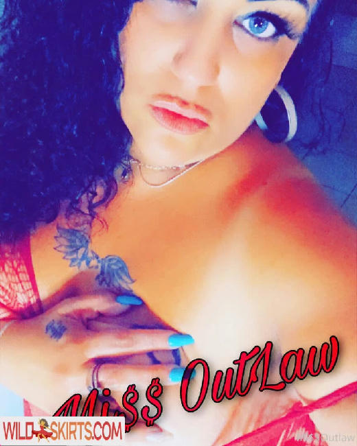 missoutlawakaladyk / _outlawgirl_ / missoutlawakaladyk nude OnlyFans, Instagram leaked photo #53