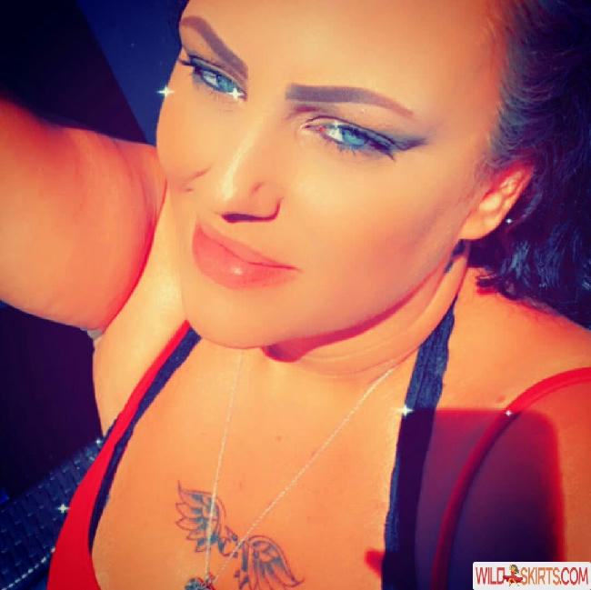 missoutlawakaladyk / _outlawgirl_ / missoutlawakaladyk nude OnlyFans, Instagram leaked photo #80
